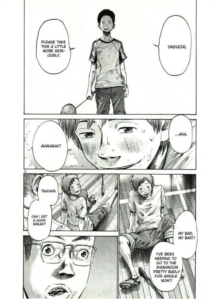 Goodnight Punpun Chapter 28 image 06_optimized